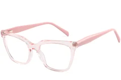 BS2425-0700_Pink_Butterfly_Acetate_Glasses_corner