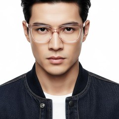 bs2425-0700_pink_butterfly_acetate_glasses_model