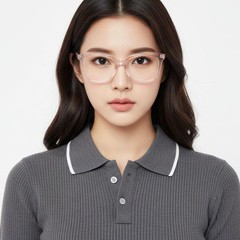 bs2425-0700_pink_butterfly_acetate_glasses_model