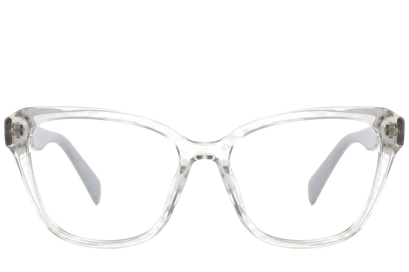 BS2425-0701_Transparent_Butterfly_Acetate_Glasses_corner-front