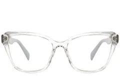 BS2425-0701_Transparent_Butterfly_Acetate_Glasses_corner-front