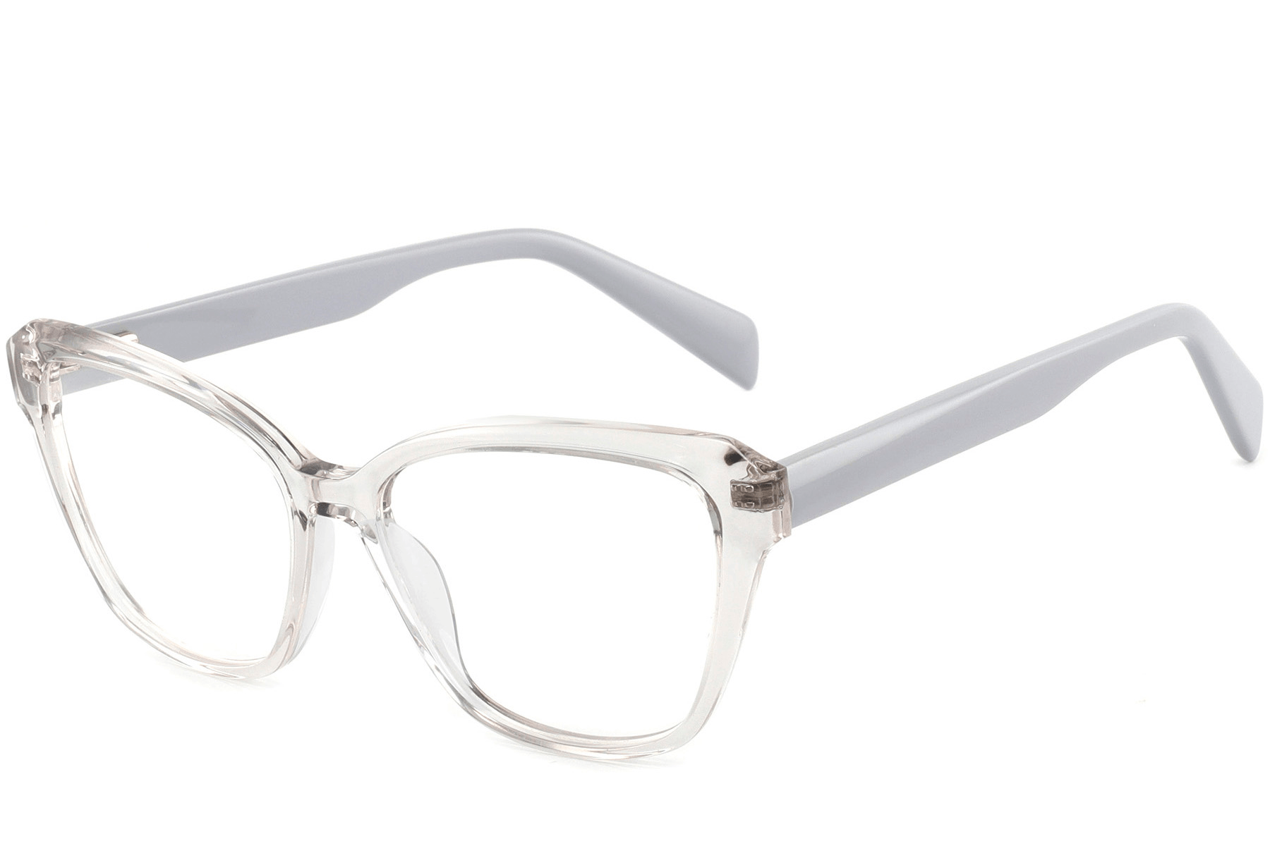 BS2425-0701_Transparent_Butterfly_Acetate_Glasses_corner