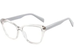 BS2425-0701_Transparent_Butterfly_Acetate_Glasses_corner