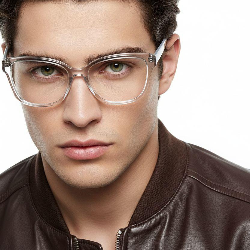 bs2425-0701_transparent_butterfly_acetate_glasses_model