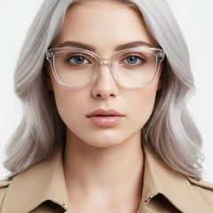 bs2425-0701_transparent_butterfly_acetate_glasses_model