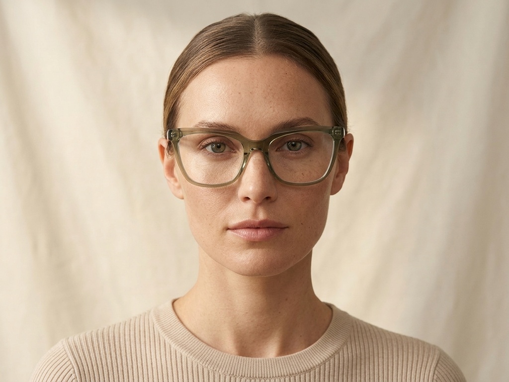 BS2425-0702_Green_Butterfly_Acetate_Glasses-tryon_female
