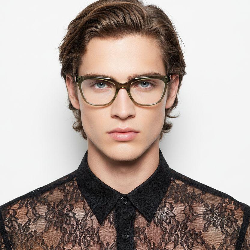 bs2425-0702_green_butterfly_acetate_glasses_model