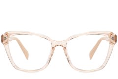 BS2425-0703_Orange_Butterfly_Acetate_Glasses_corner-front