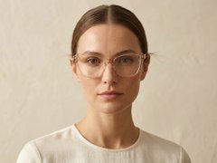 BS2425-0703_Orange_Butterfly_Acetate_Glasses_corner-tryon_female