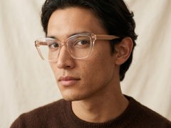 BS2425-0703_Orange_Butterfly_Acetate_Glasses_corner-tryon_male