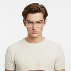 bs2425-0703_orange_butterfly_acetate_glasses_model