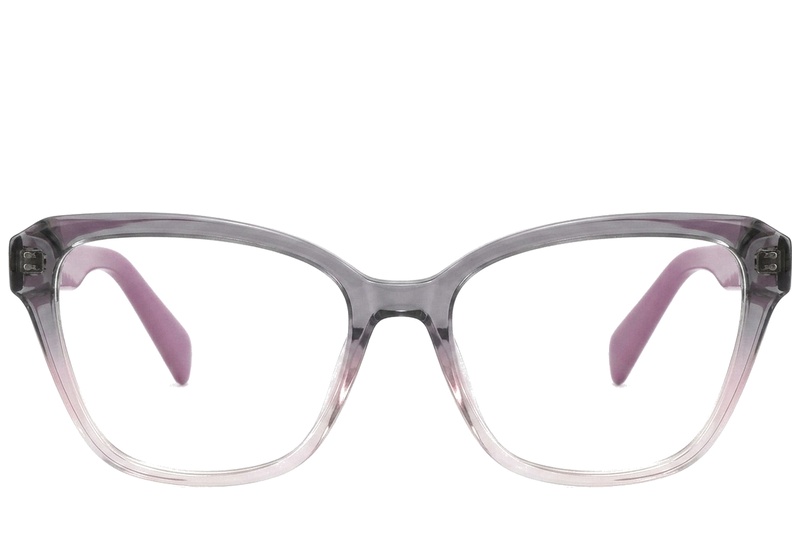 BS2425-0704_Pink_Butterfly_Acetate_Glasses_corner-front
