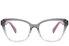 BS2425-0704_Pink_Butterfly_Acetate_Glasses_corner-front