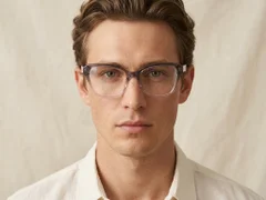 BS2425-0704_Pink_Butterfly_Acetate_Glasses_corner-tryon_male