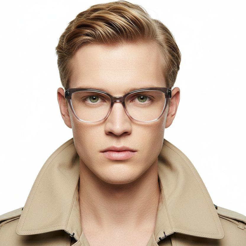 bs2425-0704_pink_butterfly_acetate_glasses_model