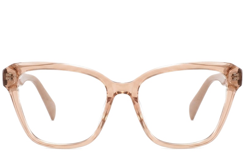 BS2425-0705_Brown_Butterfly_Acetate_Glasses_corner-front