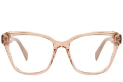 BS2425-0705_Brown_Butterfly_Acetate_Glasses_corner-front