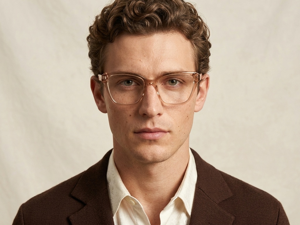 BS2425-0705_Brown_Butterfly_Acetate_Glasses_corner-tryon_male