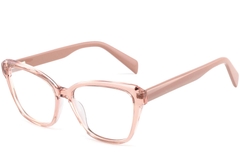 BS2425-0705_Brown_Butterfly_Acetate_Glasses_corner