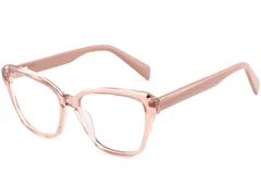 BS2425-0705_Brown_Butterfly_Acetate_Glasses_corner