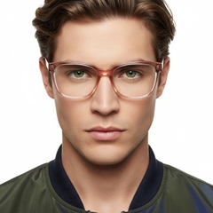 bs2425-0705_brown_butterfly_acetate_glasses_model