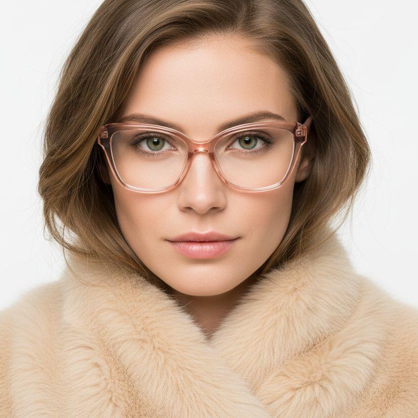 bs2425-0705_brown_butterfly_acetate_glasses_model