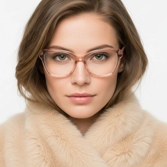 bs2425-0705_brown_butterfly_acetate_glasses_model