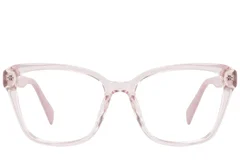 BS2425-0706_Pink_Butterfly_Acetate_Glasses_corner-front
