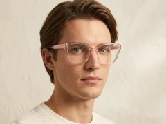 BS2425-0706_Pink_Butterfly_Acetate_Glasses_corner-tryon_male