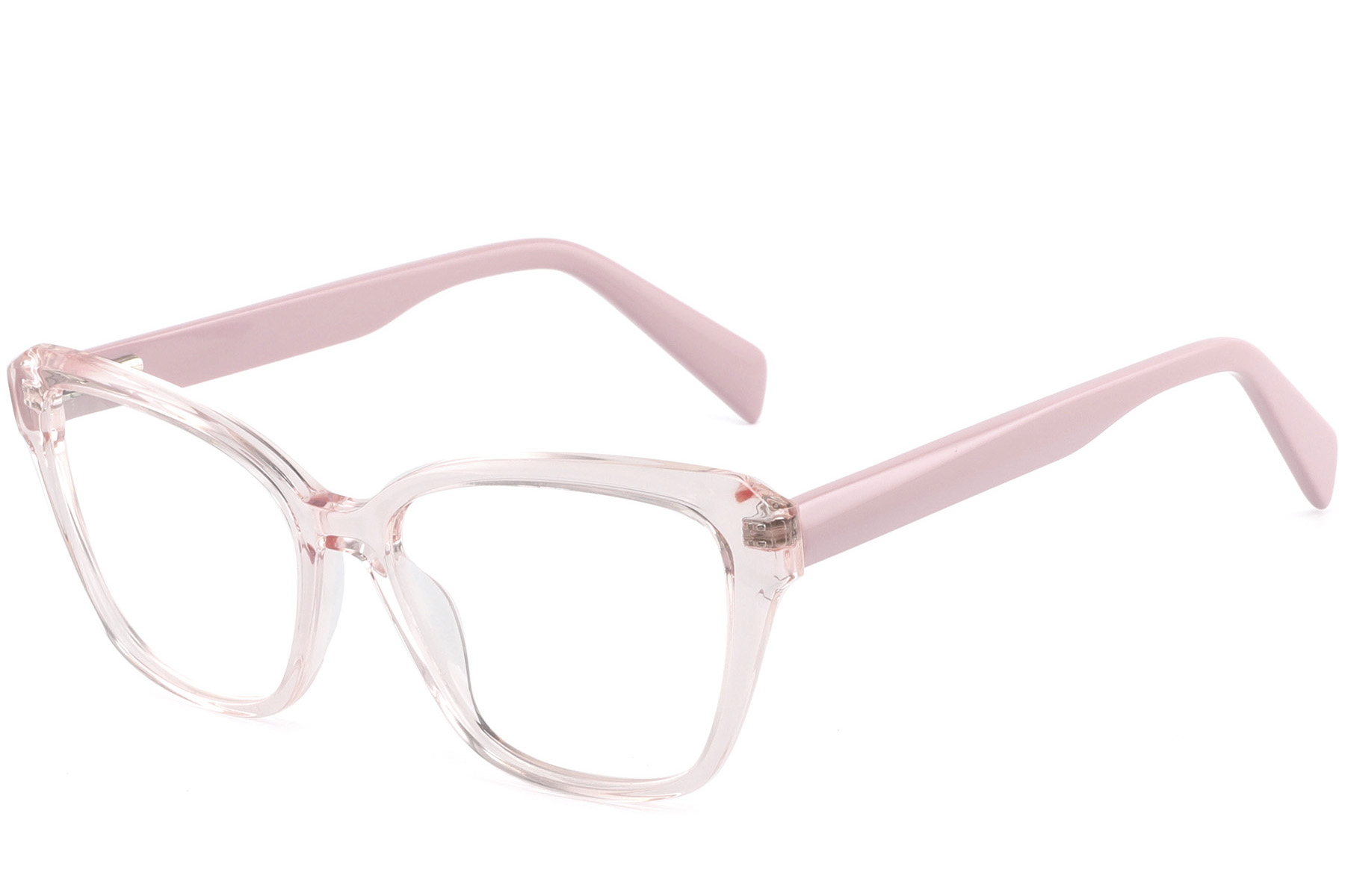 BS2425-0706_Pink_Butterfly_Acetate_Glasses_corner
