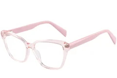 BS2425-0706_Pink_Butterfly_Acetate_Glasses_corner