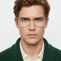 bs2425-0706_pink_butterfly_acetate_glasses_model