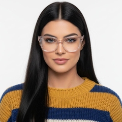 bs2425-0706_pink_butterfly_acetate_glasses_model