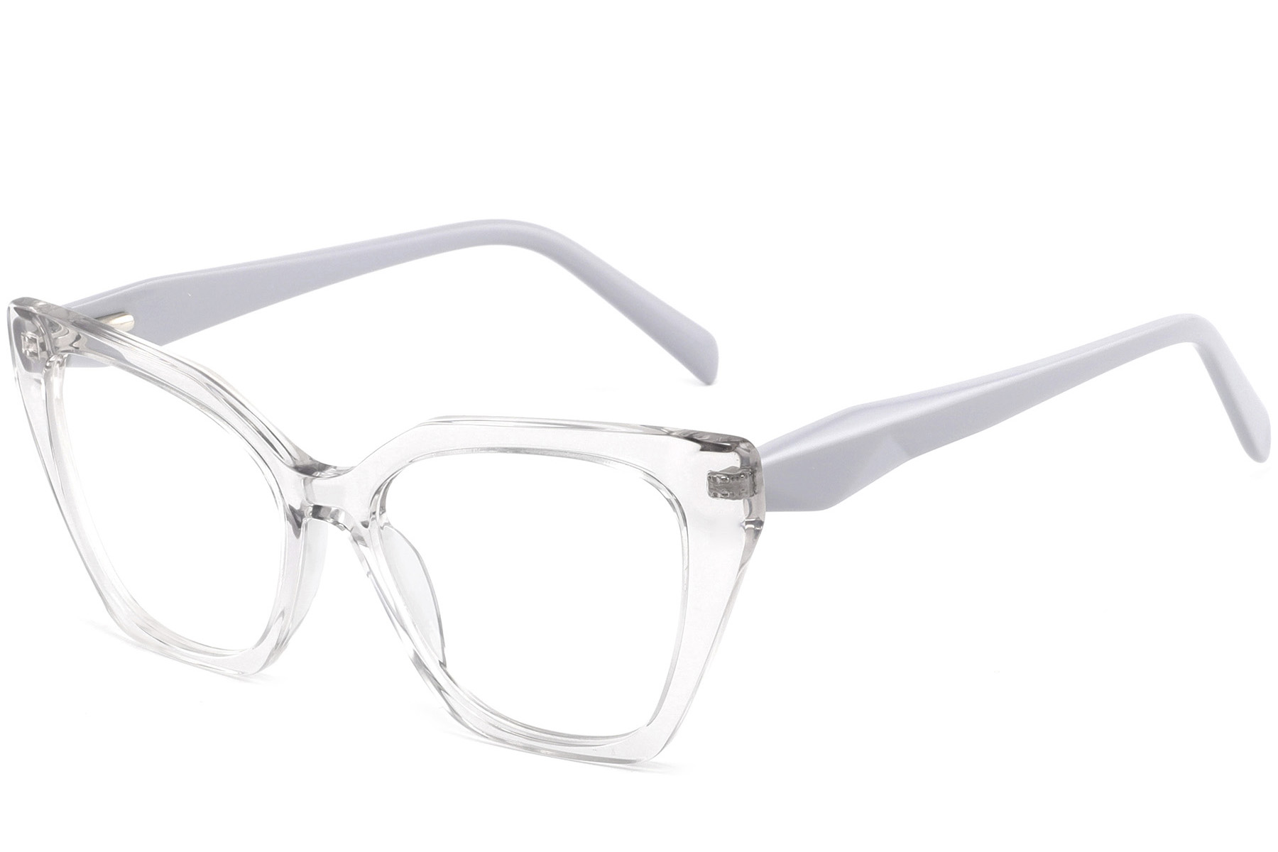 BS2425-0707_Transparent_Butterfly_Acetate_Glasses_corner