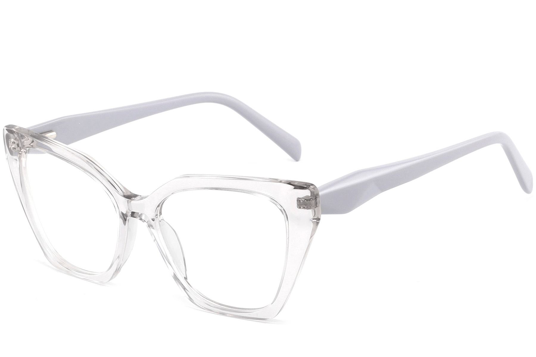 BS2425-0707_Transparent_Butterfly_Acetate_Glasses_corner