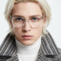 bs2425-0707_transparent_butterfly_acetate_glasses_model