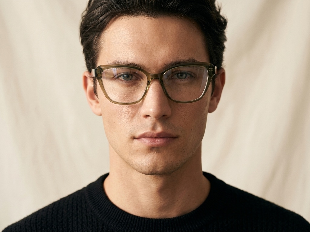 BS2425-0708_Green_Butterfly_Acetate_Glasses-tryon_male