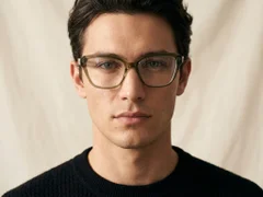 BS2425-0708_Green_Butterfly_Acetate_Glasses-tryon_male