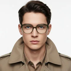 bs2425-0708_green_butterfly_acetate_glasses_model