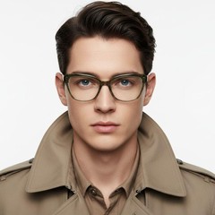 bs2425-0708_green_butterfly_acetate_glasses_model