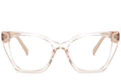 BS2425-0709_Orange_Butterfly_Acetate_Glasses_corner-front