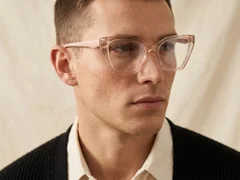 BS2425-0709_Orange_Butterfly_Acetate_Glasses_corner-tryon_male