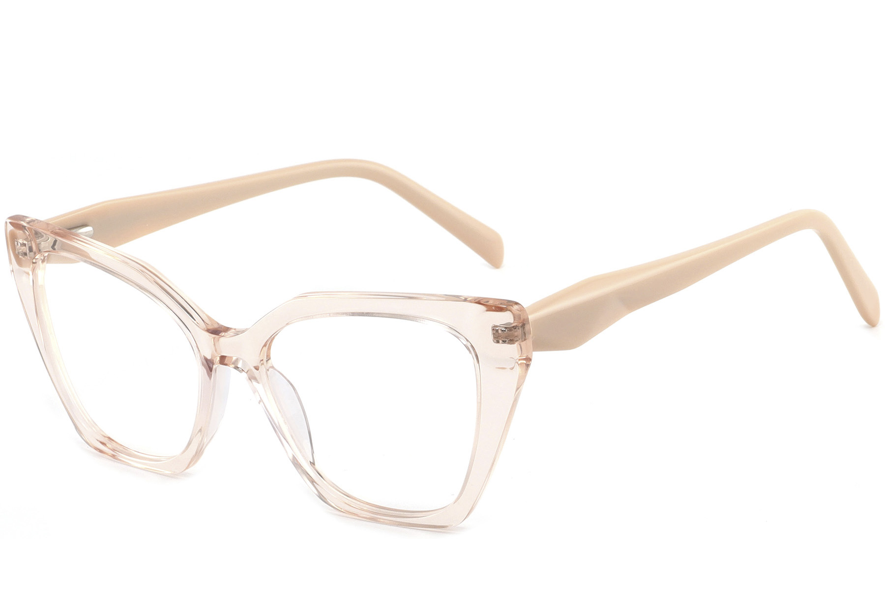 BS2425-0709_Orange_Butterfly_Acetate_Glasses_corner