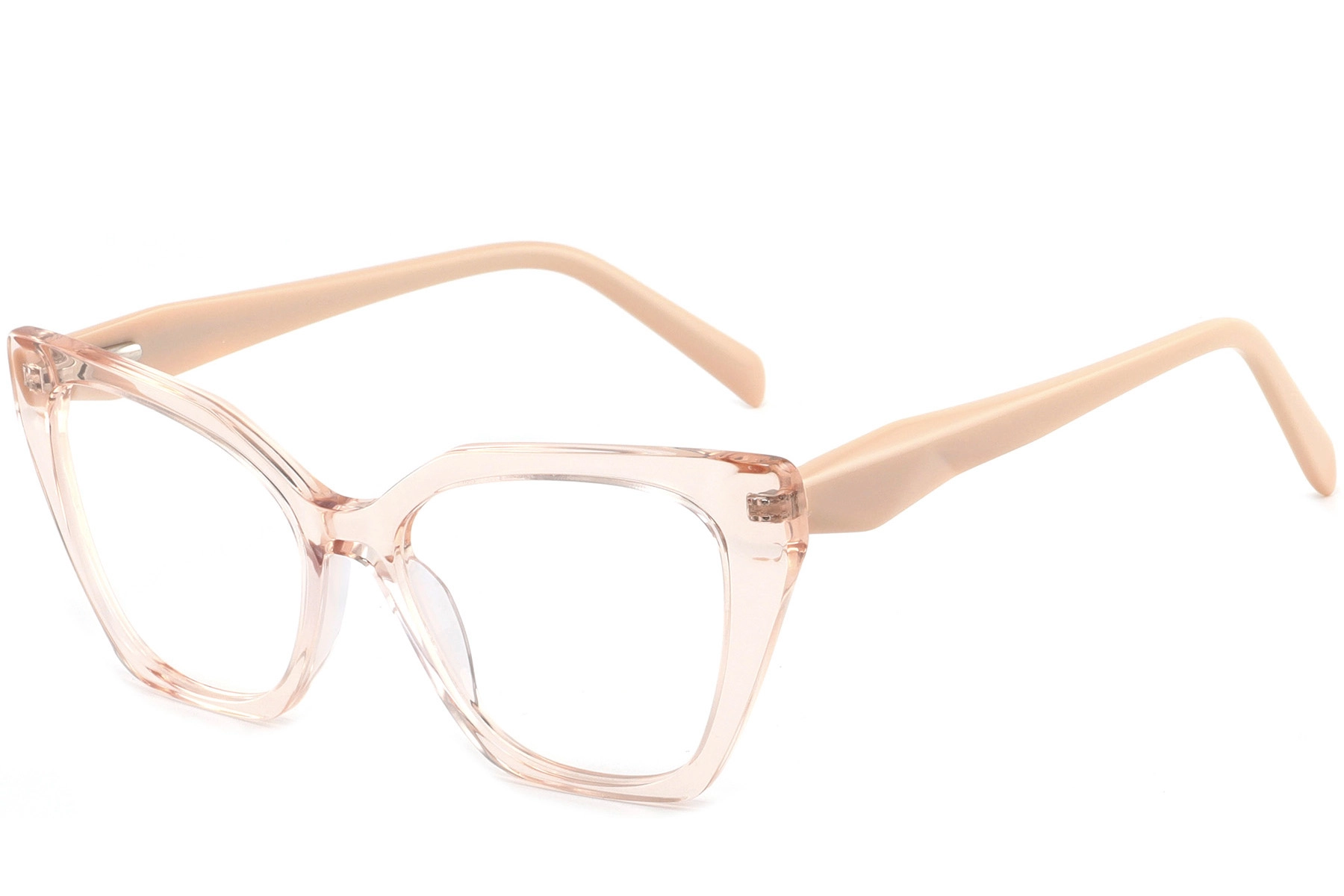 BS2425-0709_Orange_Butterfly_Acetate_Glasses_corner