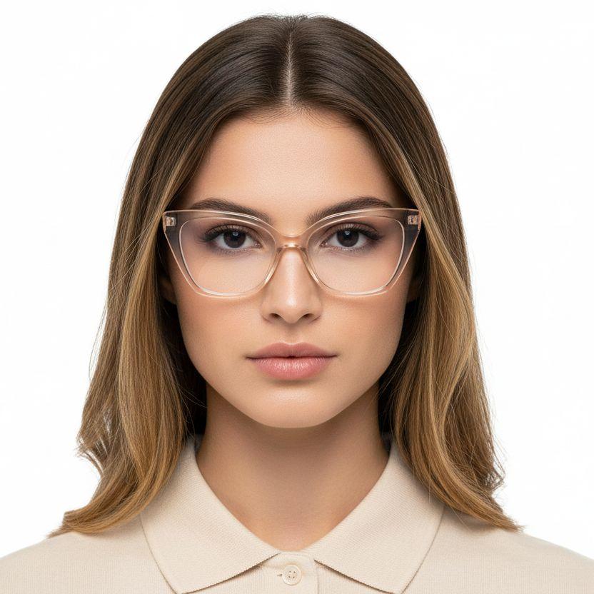 bs2425-0709_orange_butterfly_acetate_glasses_model