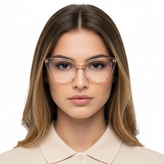 bs2425-0709_orange_butterfly_acetate_glasses_model