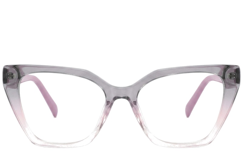 BS2425-0710_Pink_Butterfly_Acetate_Glasses_corner-front