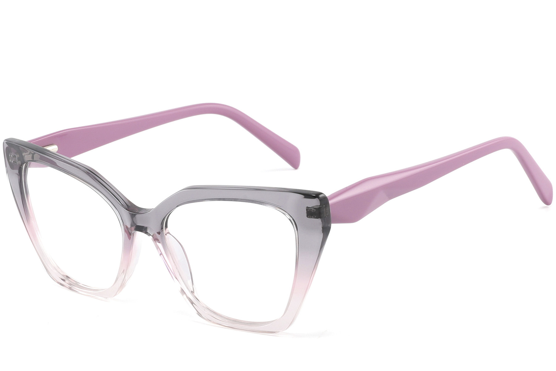 BS2425-0710_Pink_Butterfly_Acetate_Glasses_corner