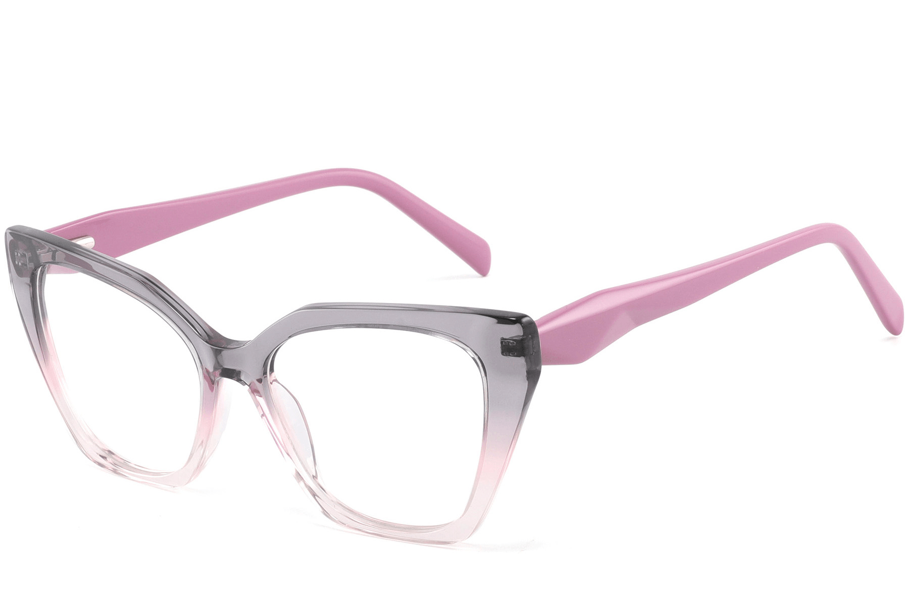 BS2425-0710_Pink_Butterfly_Acetate_Glasses_corner