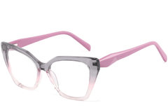 BS2425-0710_Pink_Butterfly_Acetate_Glasses_corner